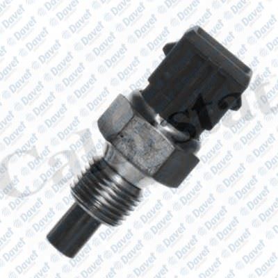 VERNET WS2611 Hararet Musuru Sicaklik Sensoru Berlingo- Jumper- Saxo- Xsara- Partner-Boxer-P806-P605-P406-P405-P306-P106